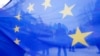 ЄС продовжив санкції проти Росії до кінця січня 2016 року 